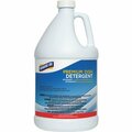 Bsc Preferred DETERGENT, POT&PAN, PREMIUM GJO99678